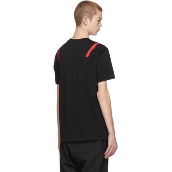 Neil Barrett - Picture 12 of 12